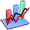 Cable Forum Test Site 2 Statistics